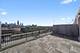 6 S Laflin Unit 910, Chicago, IL 60607