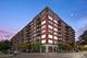 6 S Laflin Unit 910, Chicago, IL 60607