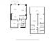 6 S Laflin Unit 910, Chicago, IL 60607