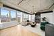 6 S Laflin Unit 910, Chicago, IL 60607