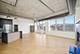 6 S Laflin Unit 910, Chicago, IL 60607