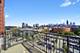 6 S Laflin Unit 910, Chicago, IL 60607