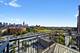 6 S Laflin Unit 910, Chicago, IL 60607