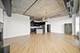 6 S Laflin Unit 910, Chicago, IL 60607