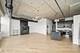 6 S Laflin Unit 910, Chicago, IL 60607