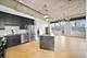 6 S Laflin Unit 910, Chicago, IL 60607