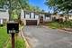 8601 S Kean, Hickory Hills, IL 60457