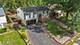 8601 S Kean, Hickory Hills, IL 60457