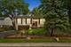 8601 S Kean, Hickory Hills, IL 60457