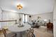 20 Echo Unit 3, Vernon Hills, IL 60061