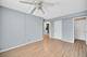 20 Echo Unit 3, Vernon Hills, IL 60061