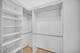 20 Echo Unit 3, Vernon Hills, IL 60061