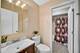 20 Echo Unit 3, Vernon Hills, IL 60061