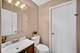 20 Echo Unit 3, Vernon Hills, IL 60061