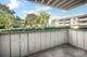 20 Echo Unit 3, Vernon Hills, IL 60061