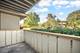 20 Echo Unit 3, Vernon Hills, IL 60061