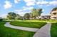 20 Echo Unit 3, Vernon Hills, IL 60061