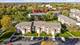 20 Echo Unit 3, Vernon Hills, IL 60061