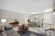 20 Echo Unit 3, Vernon Hills, IL 60061