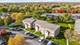 20 Echo Unit 3, Vernon Hills, IL 60061