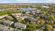 20 Echo Unit 3, Vernon Hills, IL 60061