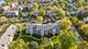 20 Echo Unit 3, Vernon Hills, IL 60061