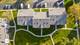 20 Echo Unit 3, Vernon Hills, IL 60061