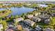 20 Echo Unit 3, Vernon Hills, IL 60061
