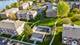 20 Echo Unit 3, Vernon Hills, IL 60061