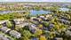 20 Echo Unit 3, Vernon Hills, IL 60061