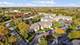 20 Echo Unit 3, Vernon Hills, IL 60061