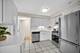 20 Echo Unit 3, Vernon Hills, IL 60061