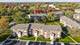 20 Echo Unit 3, Vernon Hills, IL 60061