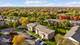 20 Echo Unit 3, Vernon Hills, IL 60061