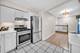 20 Echo Unit 3, Vernon Hills, IL 60061