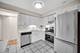20 Echo Unit 3, Vernon Hills, IL 60061