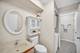 20 Echo Unit 3, Vernon Hills, IL 60061