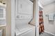 20 Echo Unit 3, Vernon Hills, IL 60061
