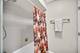 20 Echo Unit 3, Vernon Hills, IL 60061