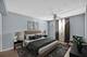 20 Echo Unit 3, Vernon Hills, IL 60061