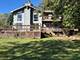 36951 N Nathan Hale, Lake Villa, IL 60046