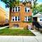 7255 S Washtenaw, Chicago, IL 60629