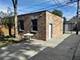 7255 S Washtenaw, Chicago, IL 60629
