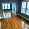 7255 S Washtenaw, Chicago, IL 60629