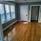 7255 S Washtenaw, Chicago, IL 60629