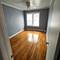7255 S Washtenaw, Chicago, IL 60629