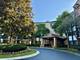 1400 N Yarmouth Unit 315, Mount Prospect, IL 60056