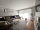 1400 N Yarmouth Unit 315, Mount Prospect, IL 60056