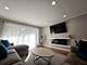 1400 N Yarmouth Unit 315, Mount Prospect, IL 60056