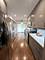 1400 N Yarmouth Unit 315, Mount Prospect, IL 60056